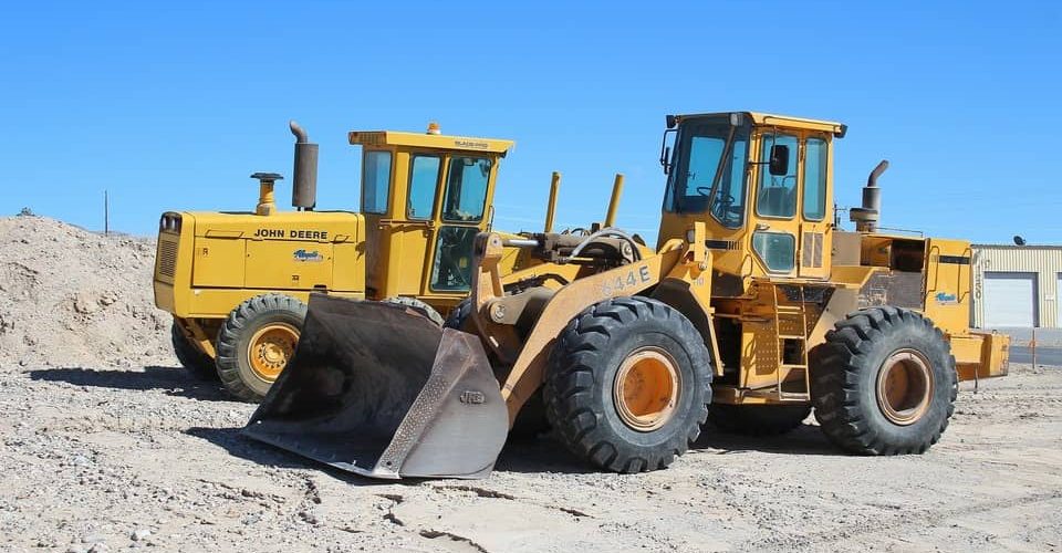 SERVICIOS-maquinaria-pesada-2