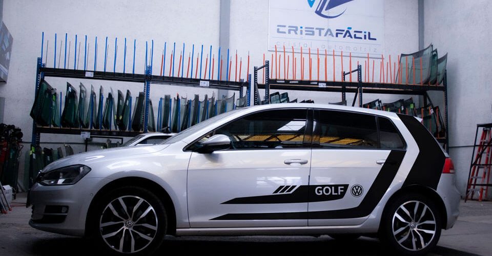 golf-3